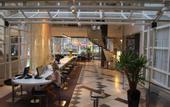 Туры в отель Comfort Hotel Stockholm