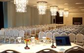 Туры в отель Bomo Philippos Xenia Hotel (Serres)