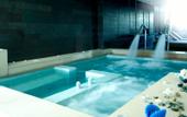 Туры в отель Bomo Philippos Xenia Hotel (Serres)