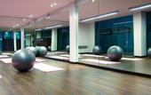Туры в отель Bomo Philippos Xenia Hotel (Serres)