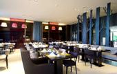 Туры в отель Bomo Philippos Xenia Hotel (Serres)