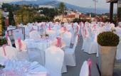 Туры в отель Bomo Philippos Xenia Hotel (Serres)