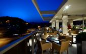 Туры в отель Bomo Philippos Xenia Hotel (Serres)
