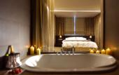 Туры в отель Bomo Philippos Xenia Hotel (Serres)