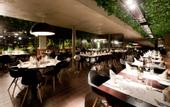 Туры в отель Bomo Philippos Xenia Hotel (Serres)