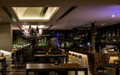 Туры в отель Bomo Philippos Xenia Hotel (Serres)