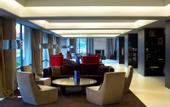 Туры в отель Bomo Philippos Xenia Hotel (Serres)