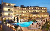 Туры в отель Aeton Melathron Hotel