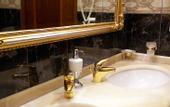 Туры в отель Aeton Melathron Hotel
