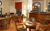 Туры в отель Aeton Melathron Hotel