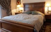 Туры в отель Aeton Melathron Hotel