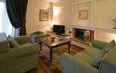 Туры в отель Aeton Melathron Hotel