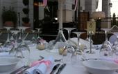 Туры в отель Aeton Melathron Hotel