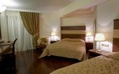 Туры в отель Aeton Melathron Hotel