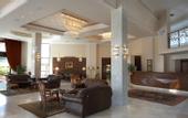 Туры в отель Aeton Melathron Hotel