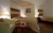 Туры в отель Aeton Melathron Hotel