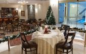Туры в отель Aeton Melathron Hotel