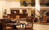 Туры в отель Aeton Melathron Hotel