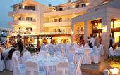 Туры в отель Aeton Melathron Hotel