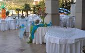 Туры в отель Aeton Melathron Hotel