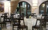 Туры в отель Aeton Melathron Hotel