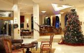 Туры в отель Aeton Melathron Hotel