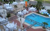 Туры в отель Aeton Melathron Hotel