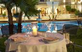 Туры в отель Aeton Melathron Hotel