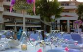 Туры в отель Aeton Melathron Hotel