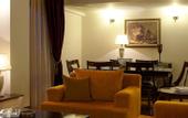 Туры в отель Aeton Melathron Hotel