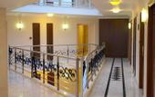 Туры в отель Aeton Melathron Hotel