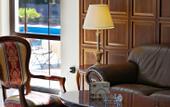 Туры в отель Aeton Melathron Hotel