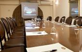 Туры в отель Aeton Melathron Hotel