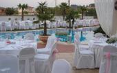 Туры в отель Aeton Melathron Hotel