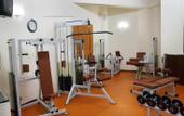 Туры в отель Aeton Melathron Hotel