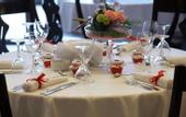 Туры в отель Aeton Melathron Hotel