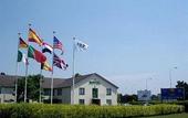 Туры в отель Comfort Hotel Tours