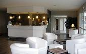 Туры в отель Comfort Hotel Tours