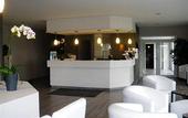 Туры в отель Comfort Hotel Tours
