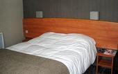 Туры в отель Comfort Hotel Tours
