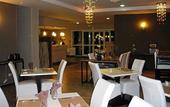Туры в отель Comfort Hotel Tours