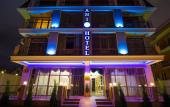 Туры в отель Hotel ANI