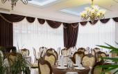 Туры в отель Hotel ANI