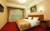 Туры в отель Hotel ANI