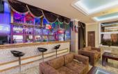 Туры в отель Hotel ANI