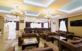 Туры в отель Hotel ANI