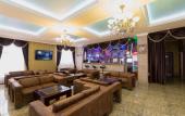 Туры в отель Hotel ANI