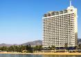 Krystal Beach Acapulco 4*