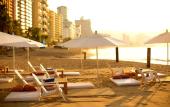 Туры в отель Krystal Beach Acapulco