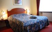 Туры в отель Comfort Hotel Windsor